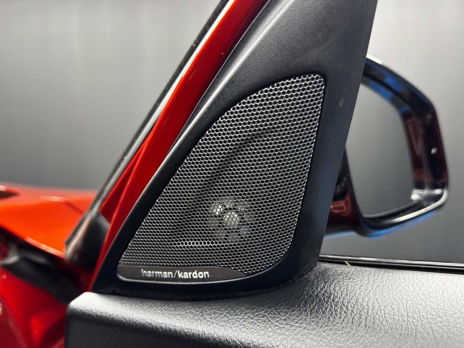 Used BMW 1 Series 2019 for sale - 76645234: Photo 41