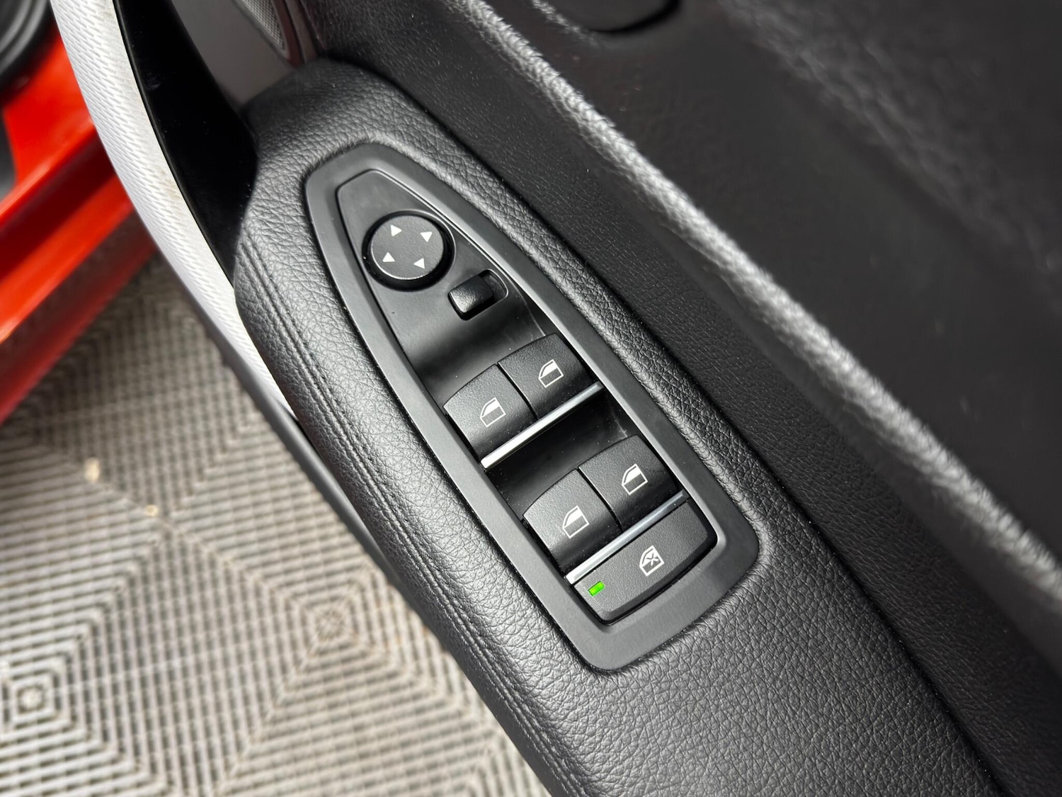 Used BMW 1 Series 2019 for sale - 76645234: Photo 42