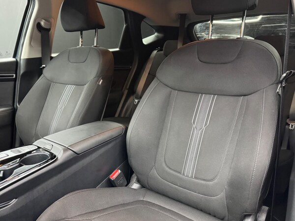 Used Hyundai TUCSON 2022 for sale - 75532242: Photo 14