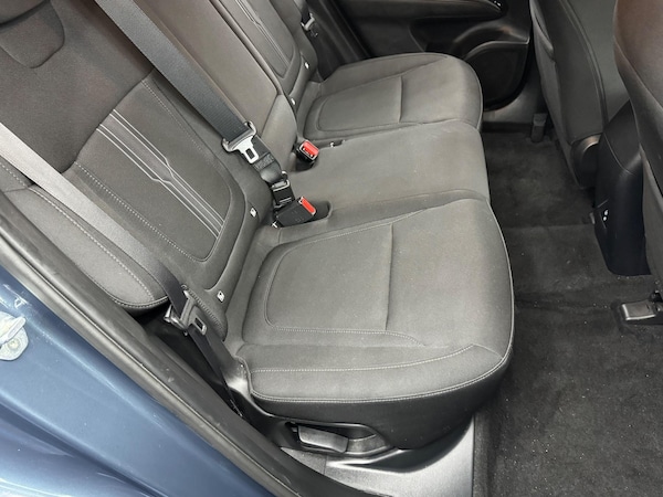 Used Hyundai TUCSON 2022 for sale - 75532242: Photo 16