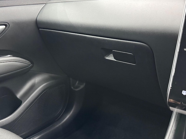 Used Hyundai TUCSON 2022 for sale - 75532242: Photo 30