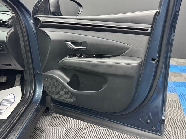 Used Hyundai TUCSON 2022 for sale - 75532242: Photo 33