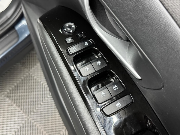 Used Hyundai TUCSON 2022 for sale - 75532242: Photo 34