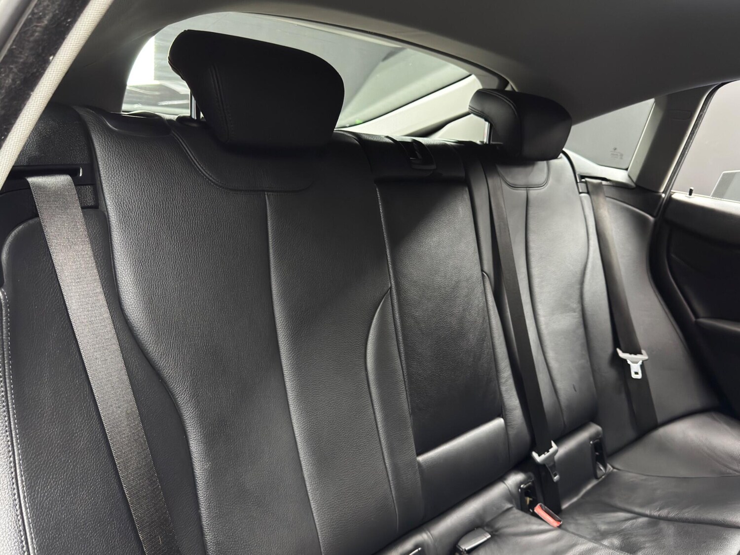 Used BMW 4 Series Gran Coupe for sale - 78214113: Photo 15