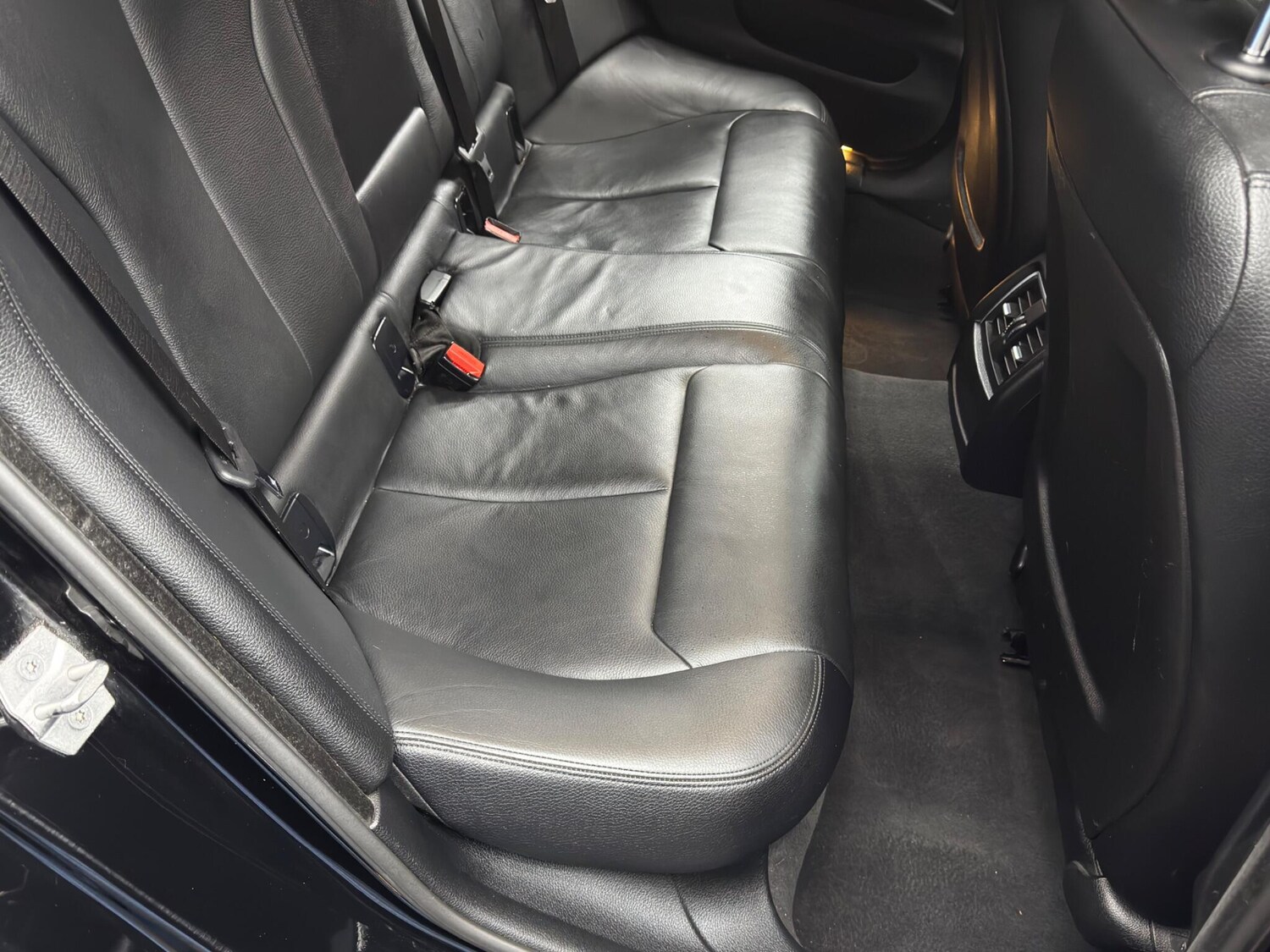 Used BMW 4 Series Gran Coupe for sale - 78214113: Photo 16