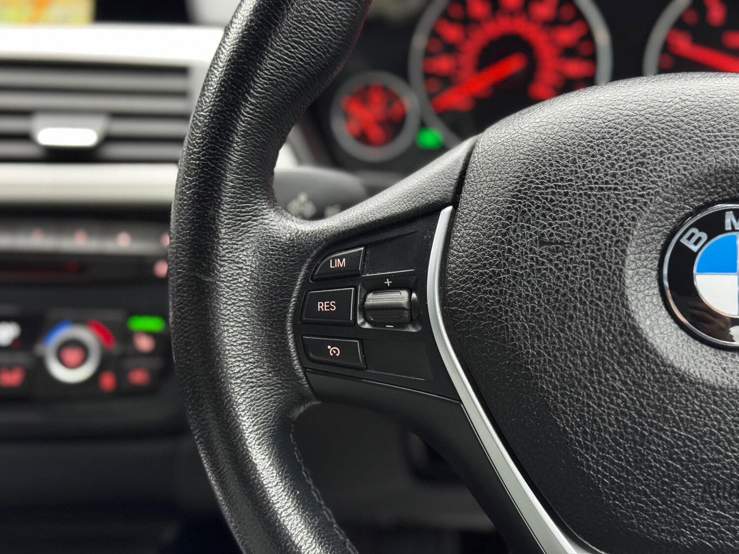 Used BMW 4 Series Gran Coupe for sale - 78214113: Photo 20