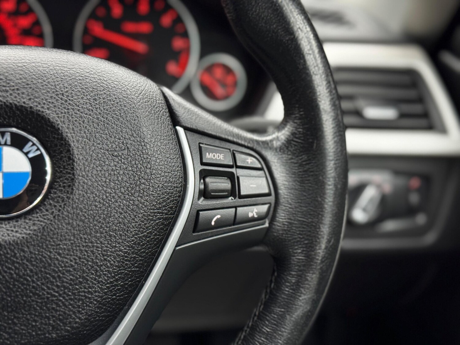 Used BMW 4 Series Gran Coupe for sale - 78214113: Photo 21