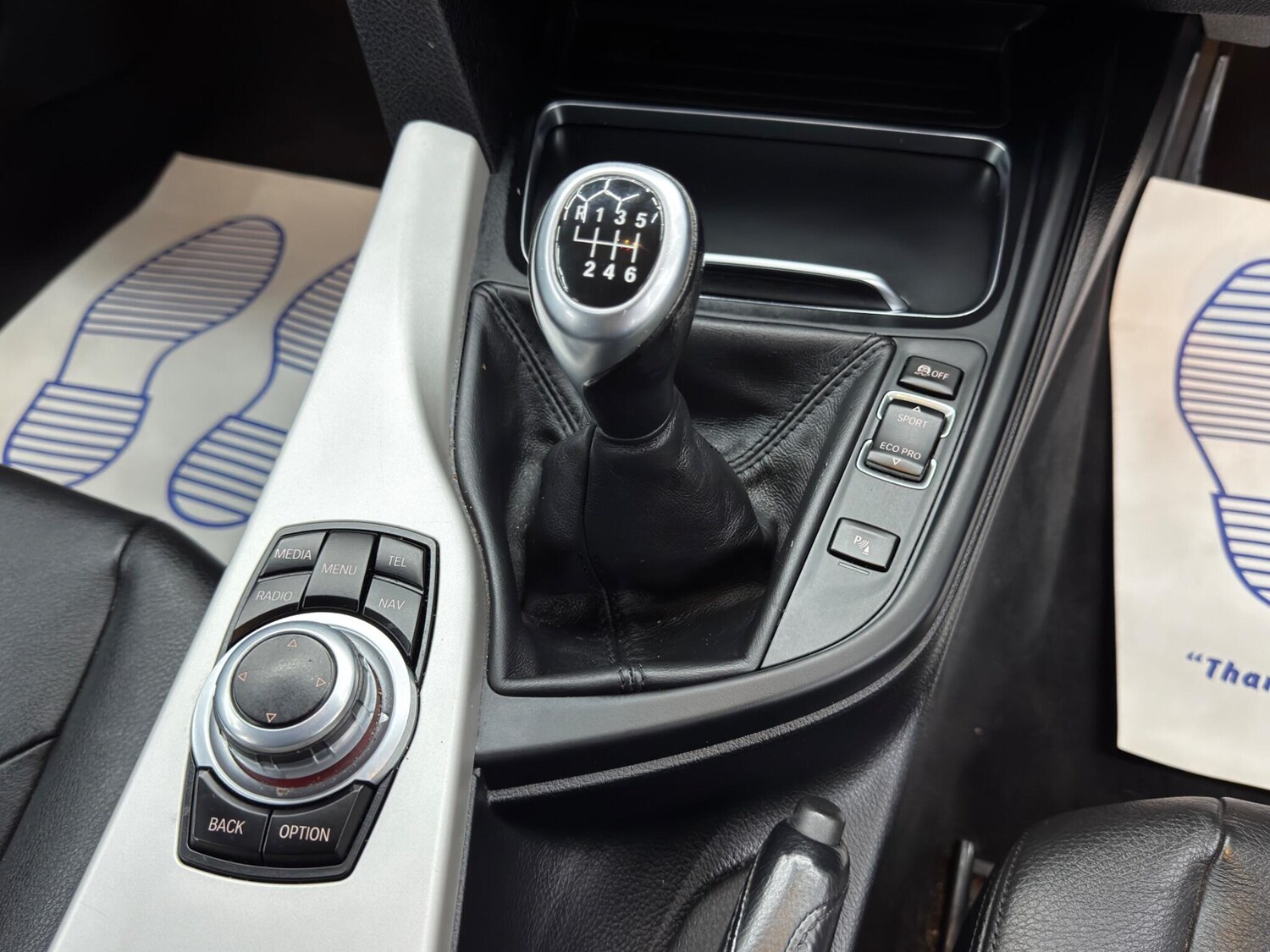 Used BMW 4 Series Gran Coupe for sale - 78214113: Photo 24