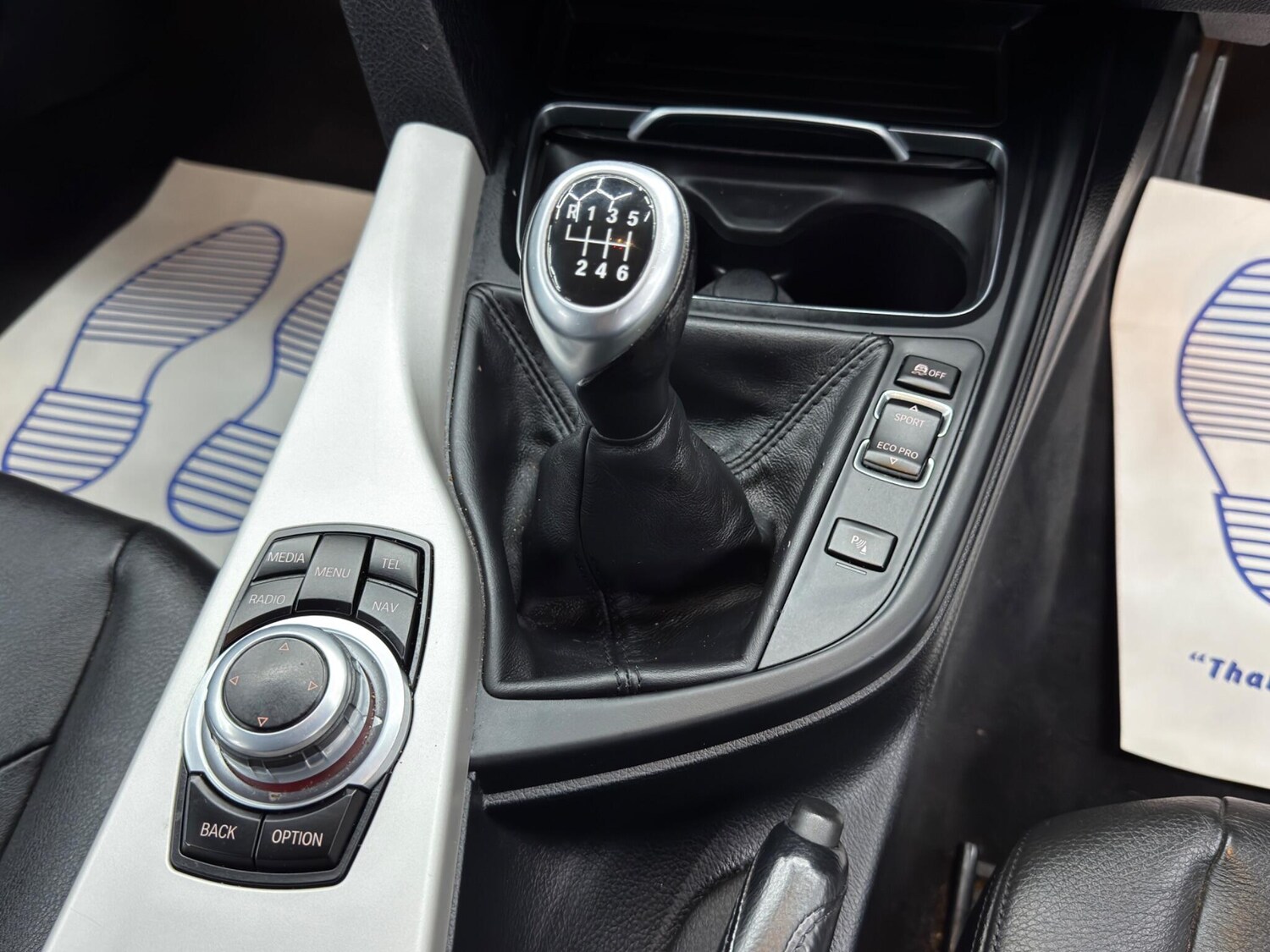 Used BMW 4 Series Gran Coupe for sale - 78214113: Photo 25