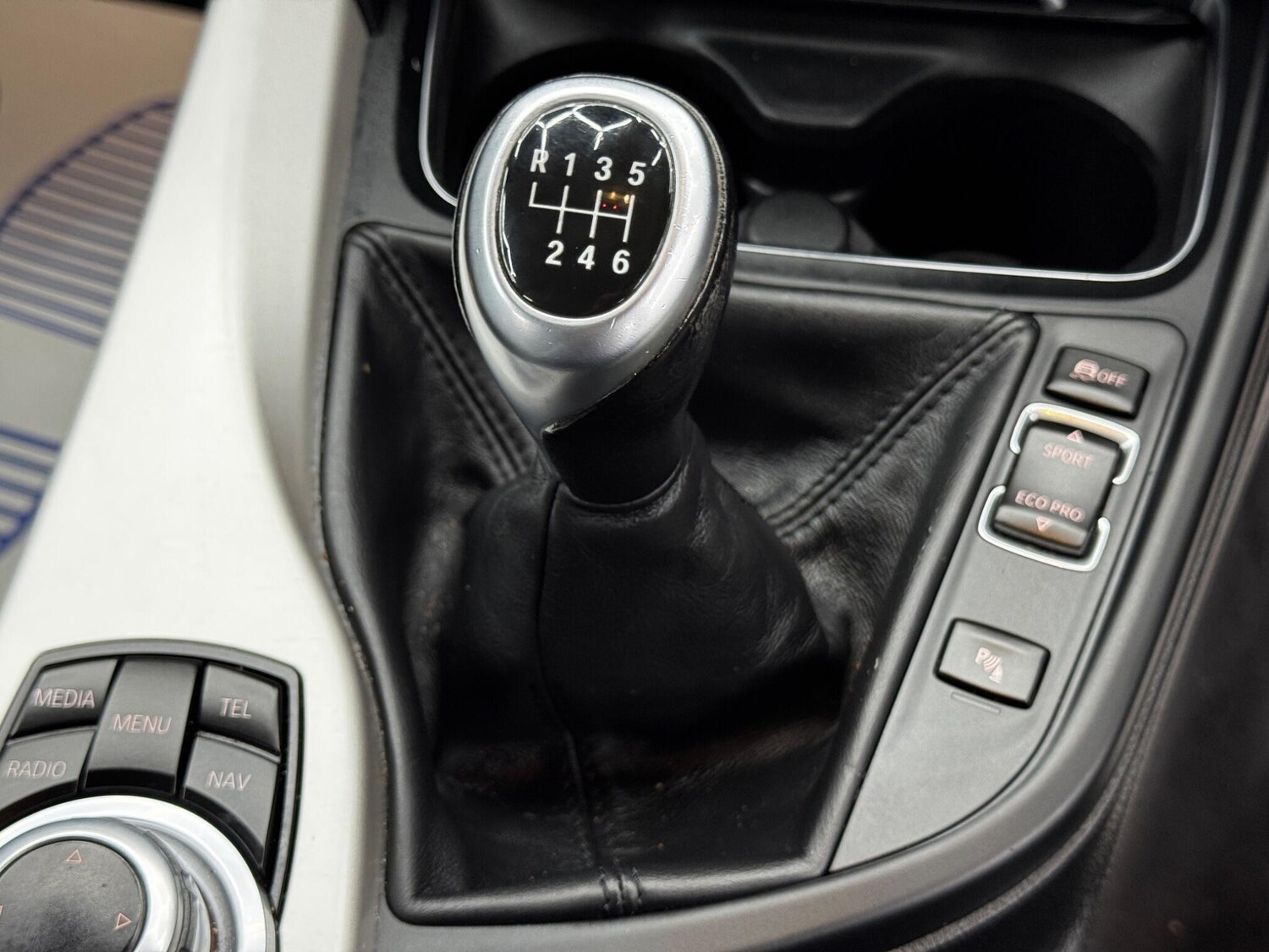 Used BMW 4 Series Gran Coupe for sale - 78214113: Photo 26