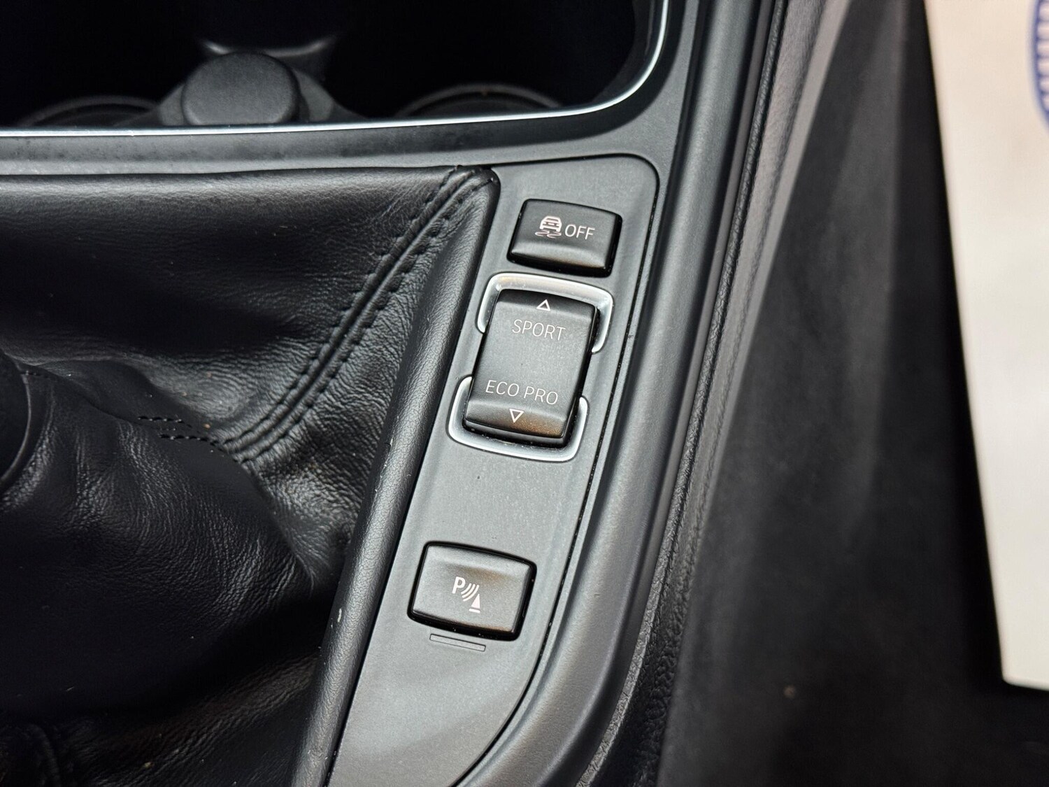 Used BMW 4 Series Gran Coupe for sale - 78214113: Photo 27