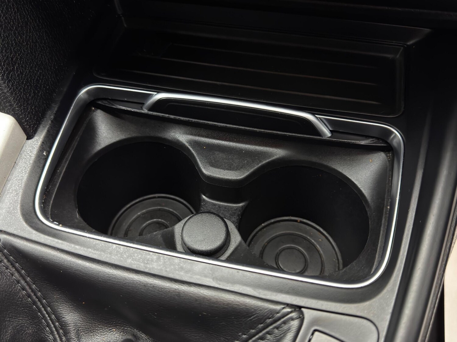 Used BMW 4 Series Gran Coupe for sale - 78214113: Photo 28