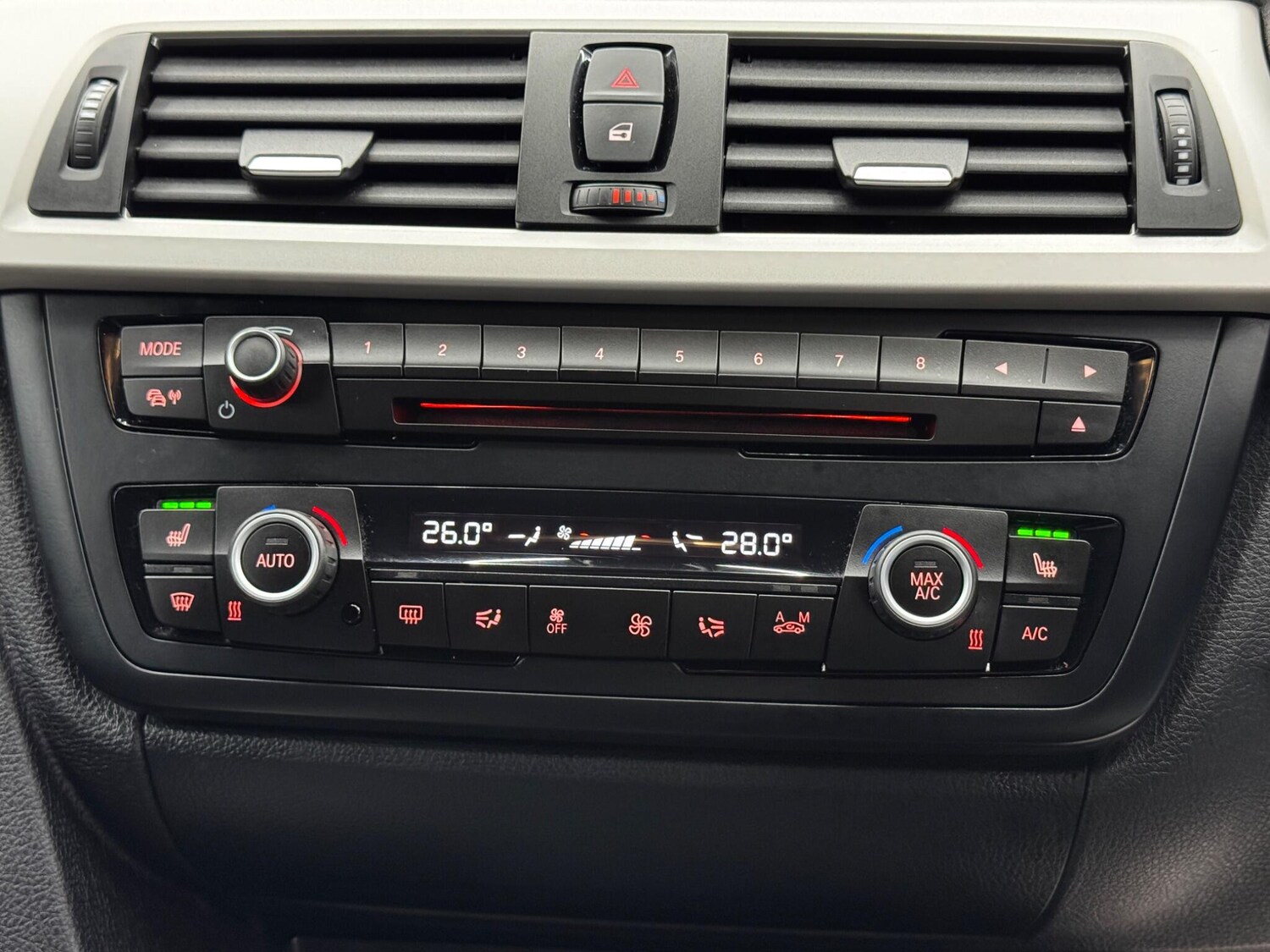 Used BMW 4 Series Gran Coupe for sale - 78214113: Photo 29