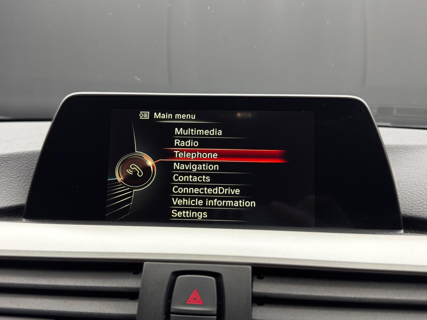 Used BMW 4 Series Gran Coupe for sale - 78214113: Photo 31