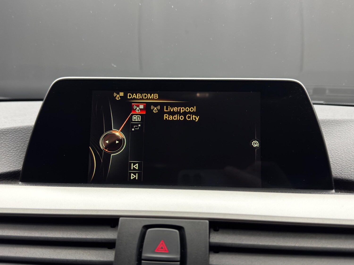 Used BMW 4 Series Gran Coupe for sale - 78214113: Photo 33