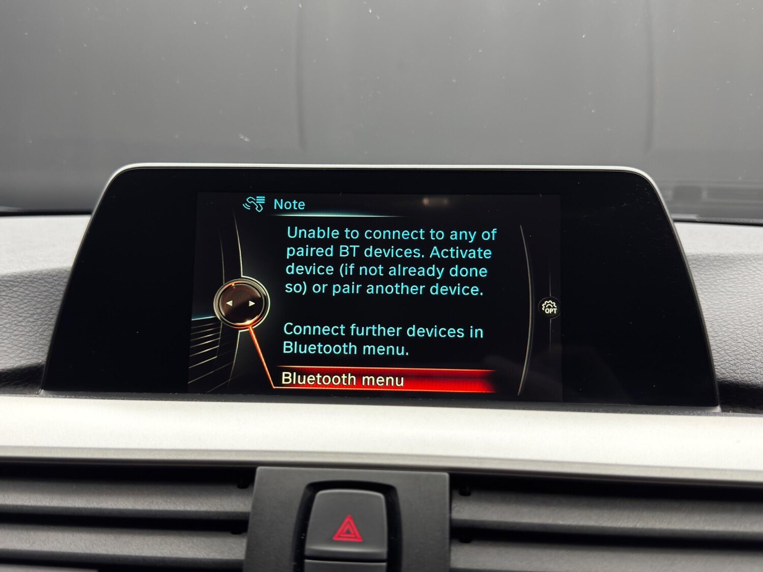 Used BMW 4 Series Gran Coupe for sale - 78214113: Photo 34