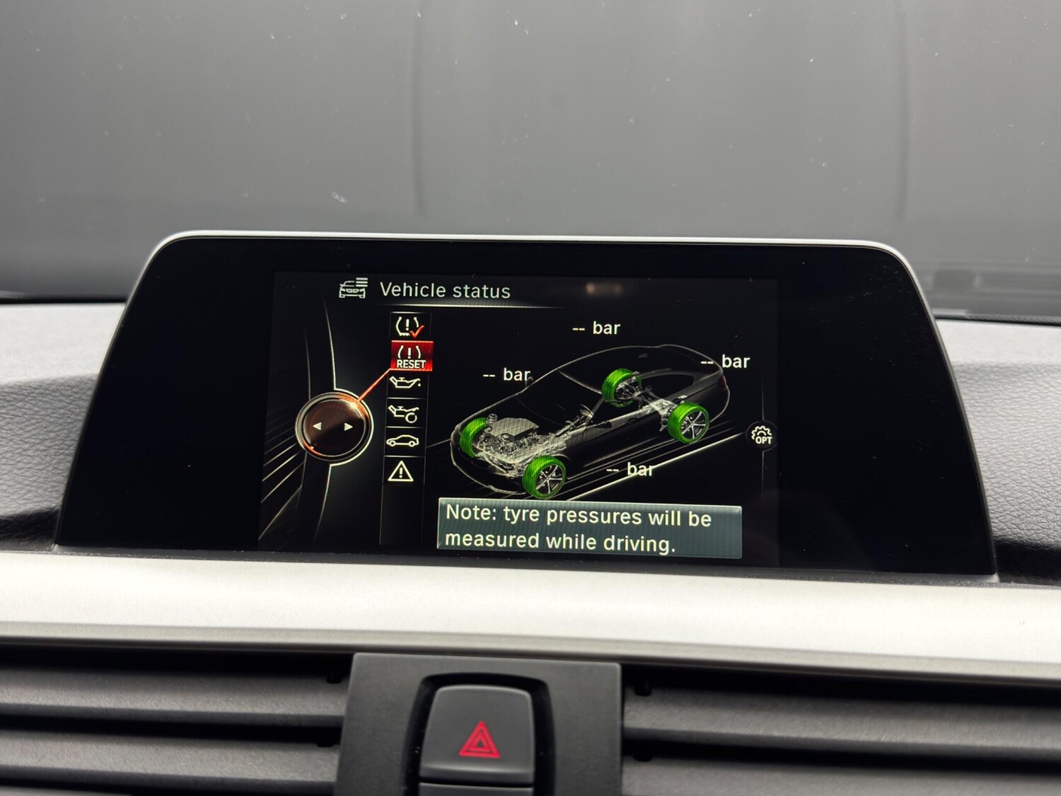 Used BMW 4 Series Gran Coupe for sale - 78214113: Photo 35