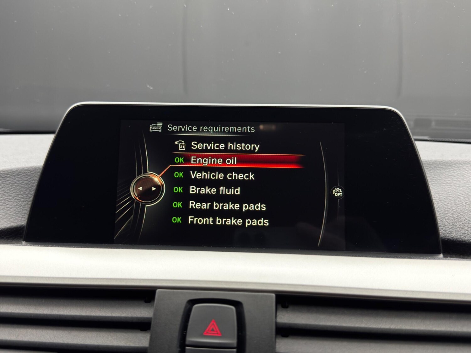 Used BMW 4 Series Gran Coupe for sale - 78214113: Photo 36