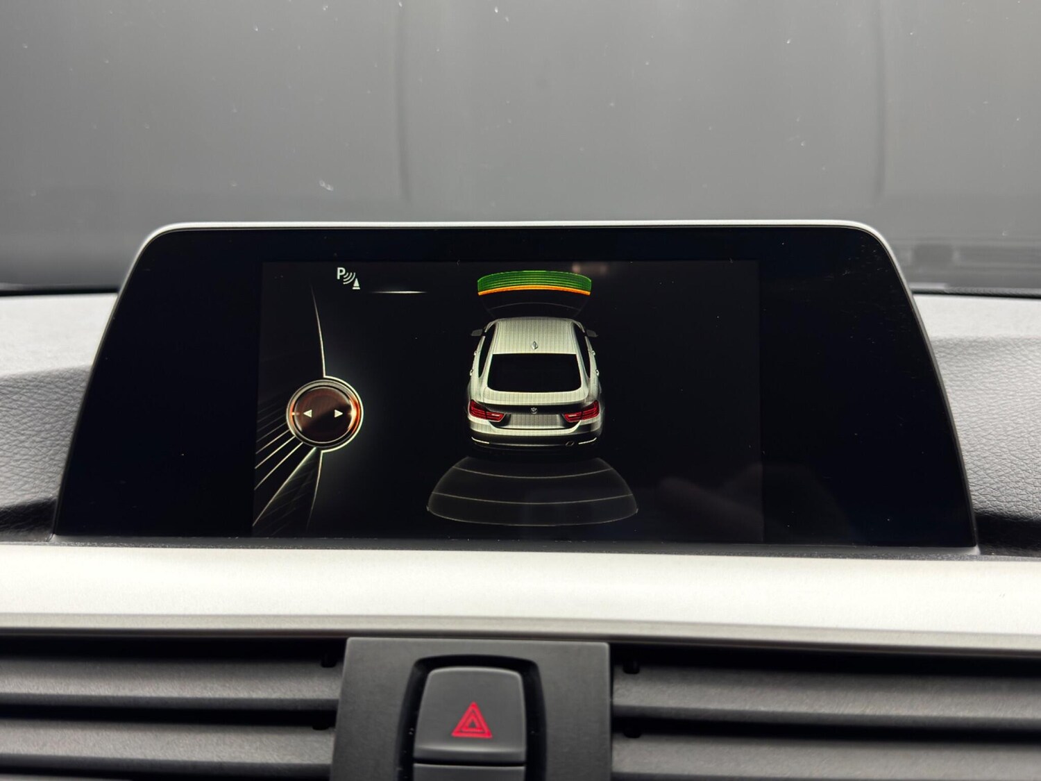 Used BMW 4 Series Gran Coupe for sale - 78214113: Photo 39