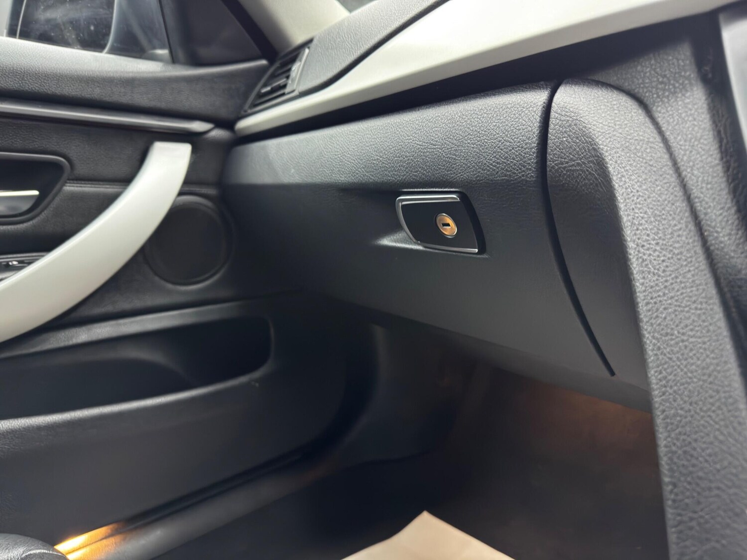 Used BMW 4 Series Gran Coupe for sale - 78214113: Photo 40