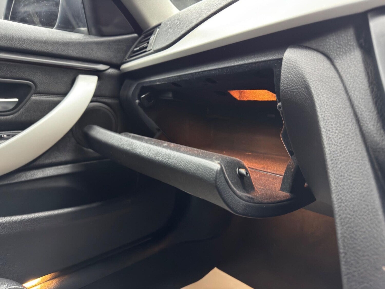 Used BMW 4 Series Gran Coupe for sale - 78214113: Photo 41