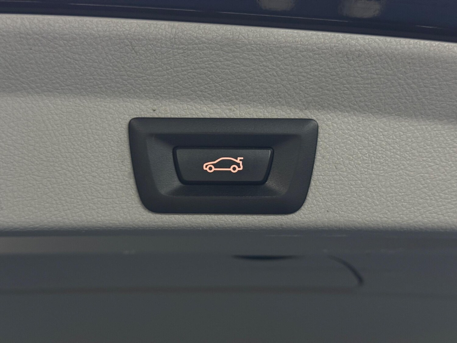 Used BMW 4 Series Gran Coupe for sale - 78214113: Photo 43