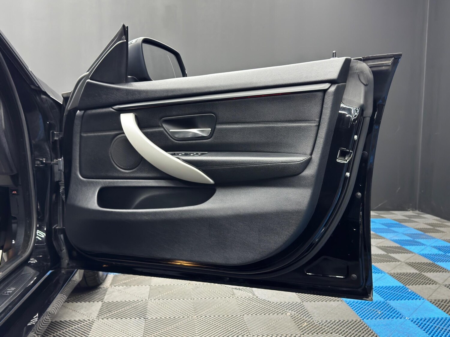 Used BMW 4 Series Gran Coupe for sale - 78214113: Photo 44