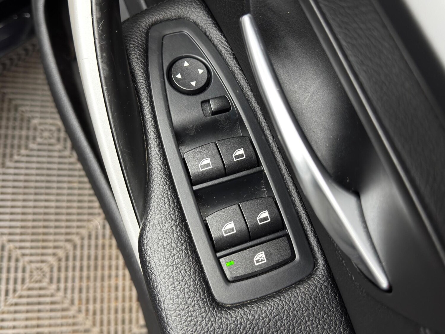 Used BMW 4 Series Gran Coupe for sale - 78214113: Photo 45