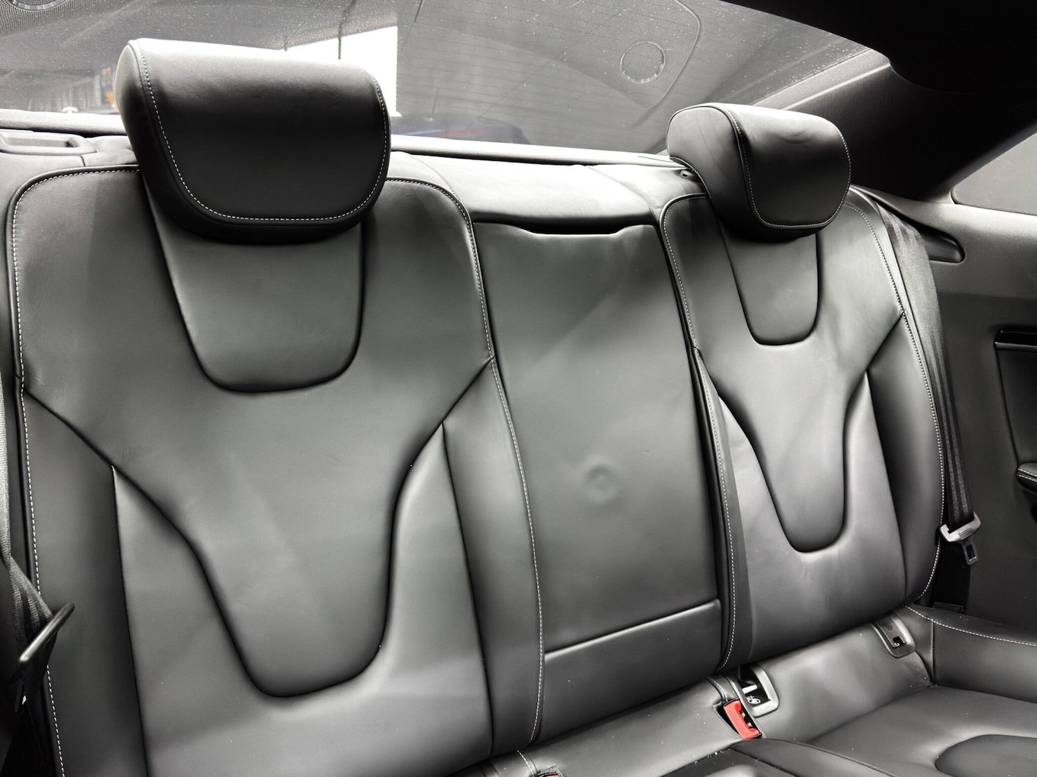 Used Audi S5 2015 for sale - 76824113: Photo 15