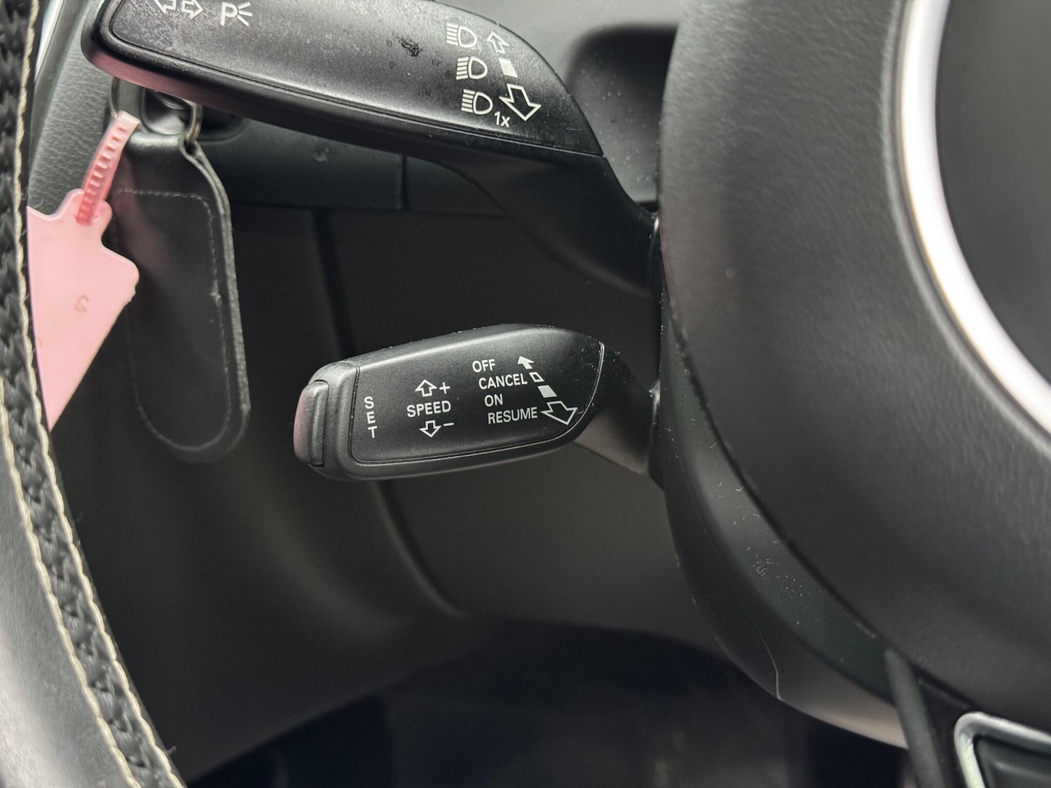 Used Audi S5 2015 for sale - 76824113: Photo 21