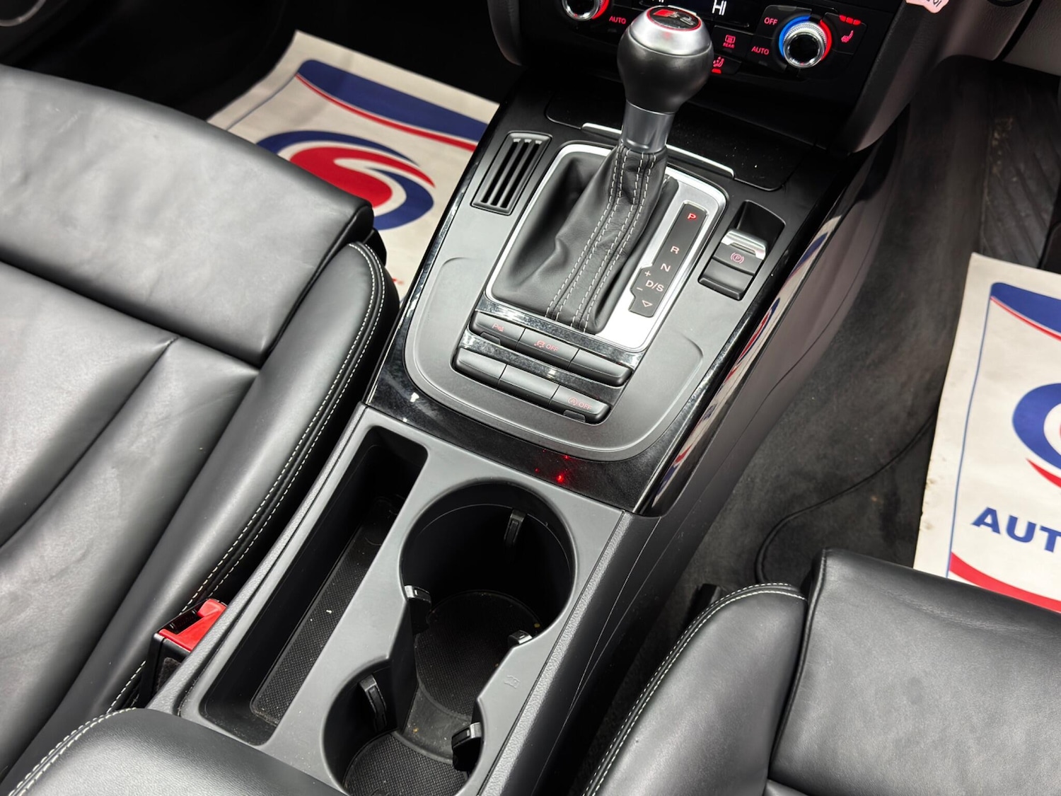 Used Audi S5 2015 for sale - 76824113: Photo 24