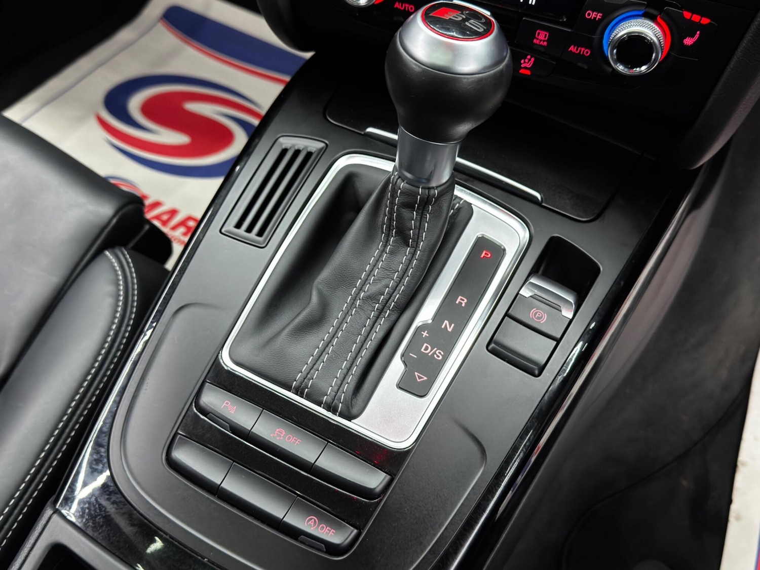 Used Audi S5 2015 for sale - 76824113: Photo 25