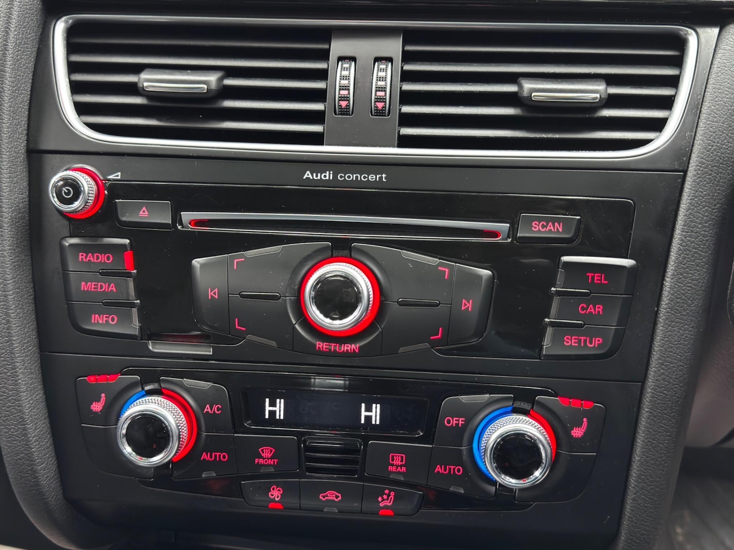 Used Audi S5 2015 for sale - 76824113: Photo 26