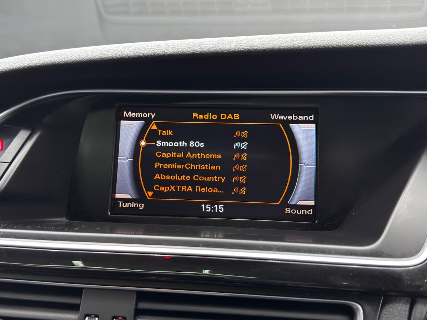 Used Audi S5 2015 for sale - 76824113: Photo 27