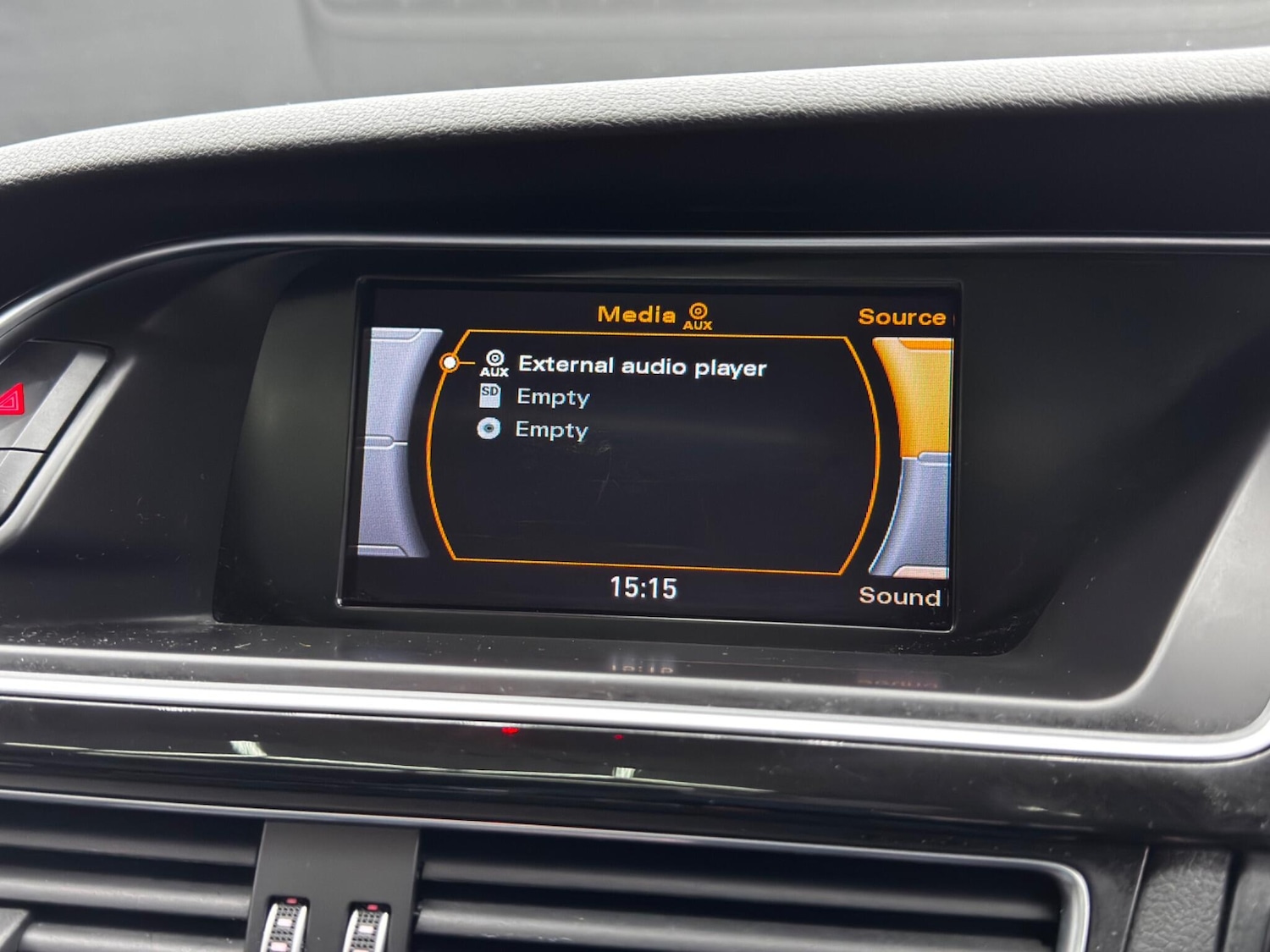 Used Audi S5 2015 for sale - 76824113: Photo 28