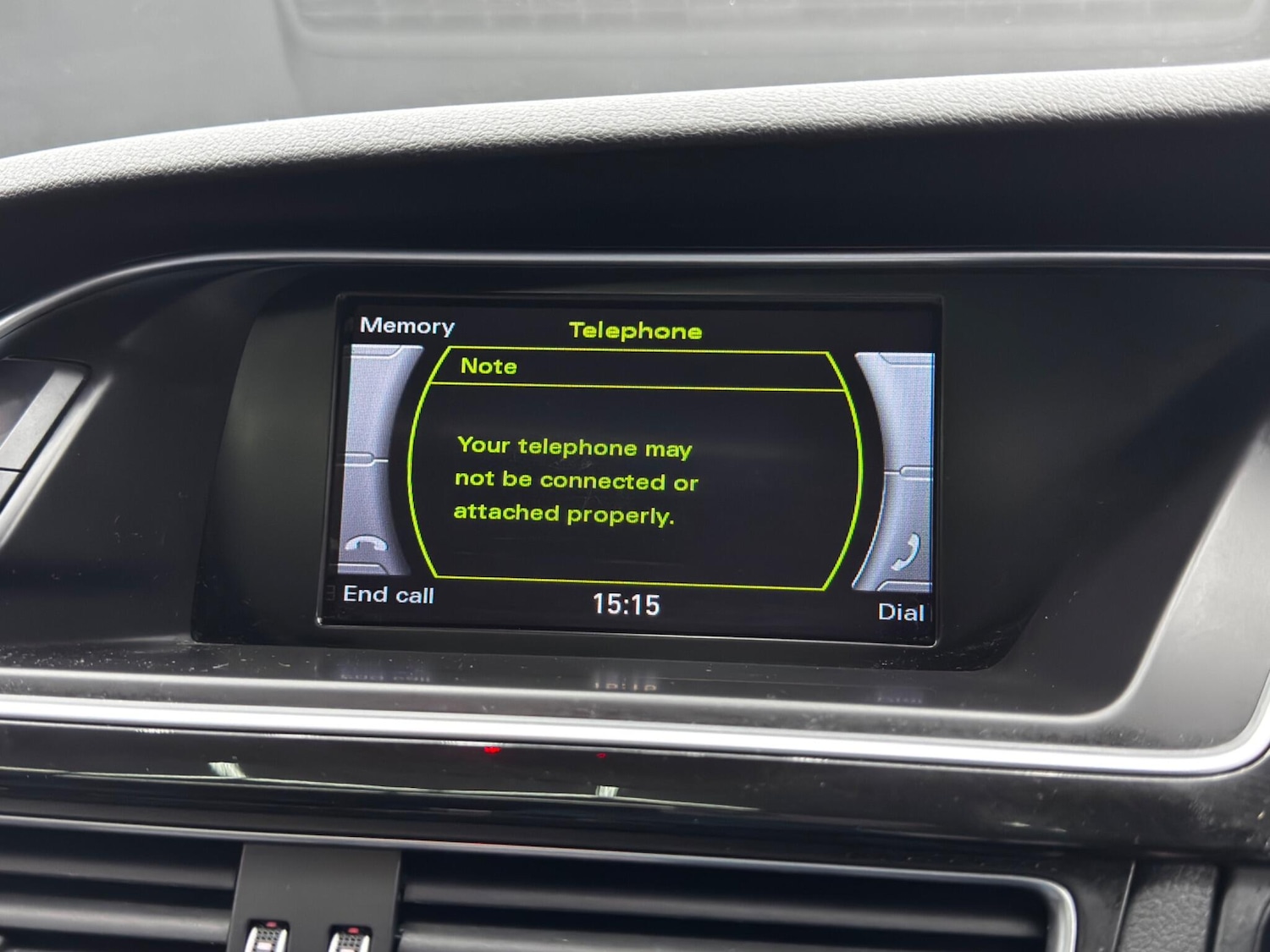 Used Audi S5 2015 for sale - 76824113: Photo 29