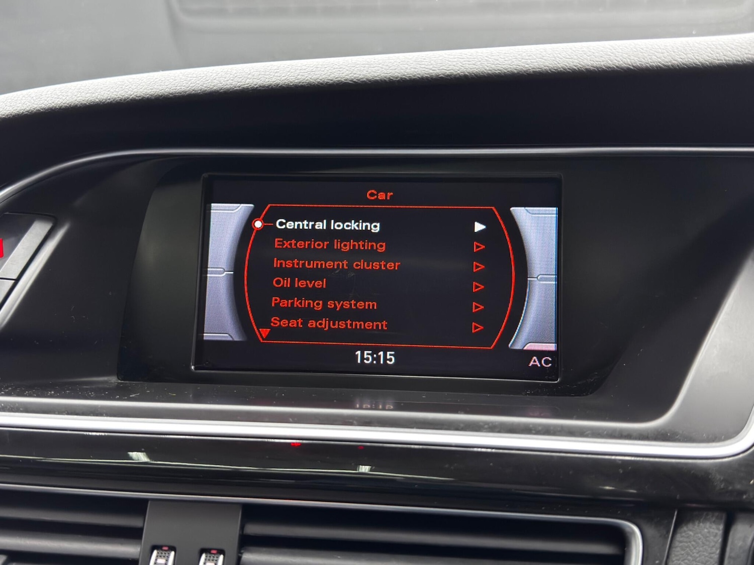 Used Audi S5 2015 for sale - 76824113: Photo 30