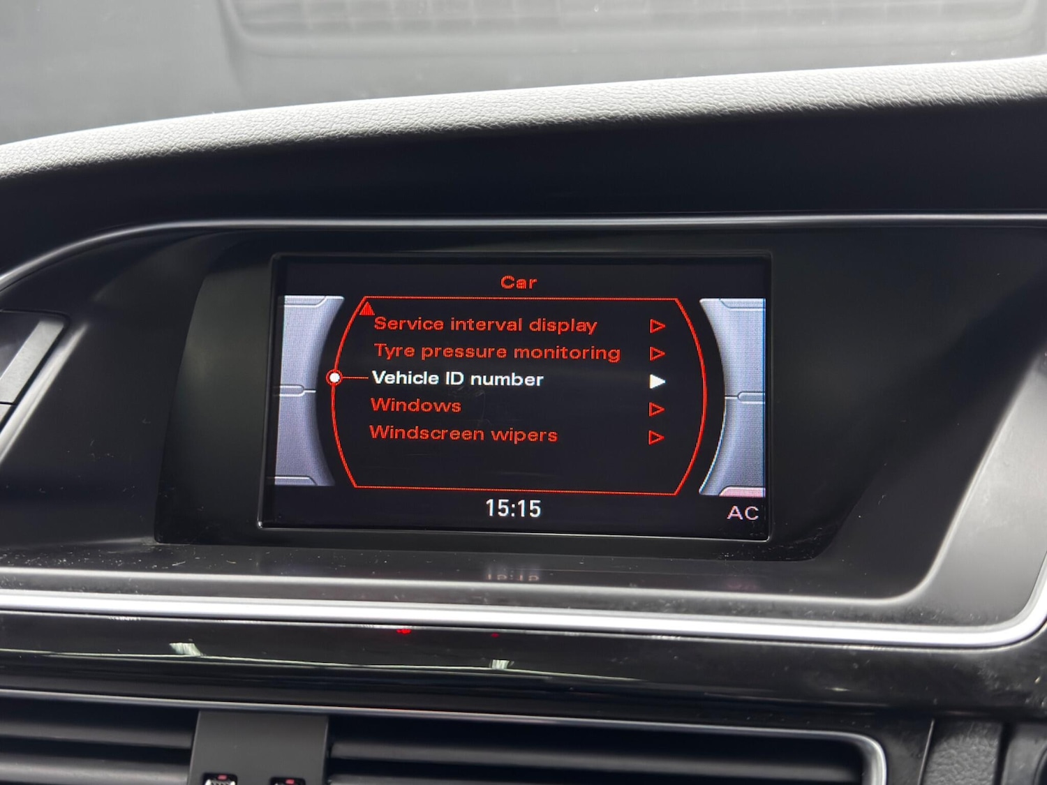 Used Audi S5 2015 for sale - 76824113: Photo 31