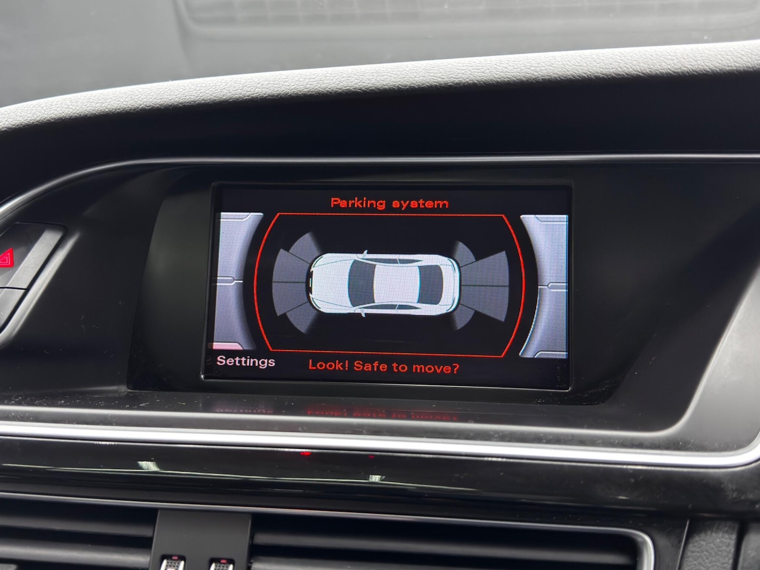 Used Audi S5 2015 for sale - 76824113: Photo 32