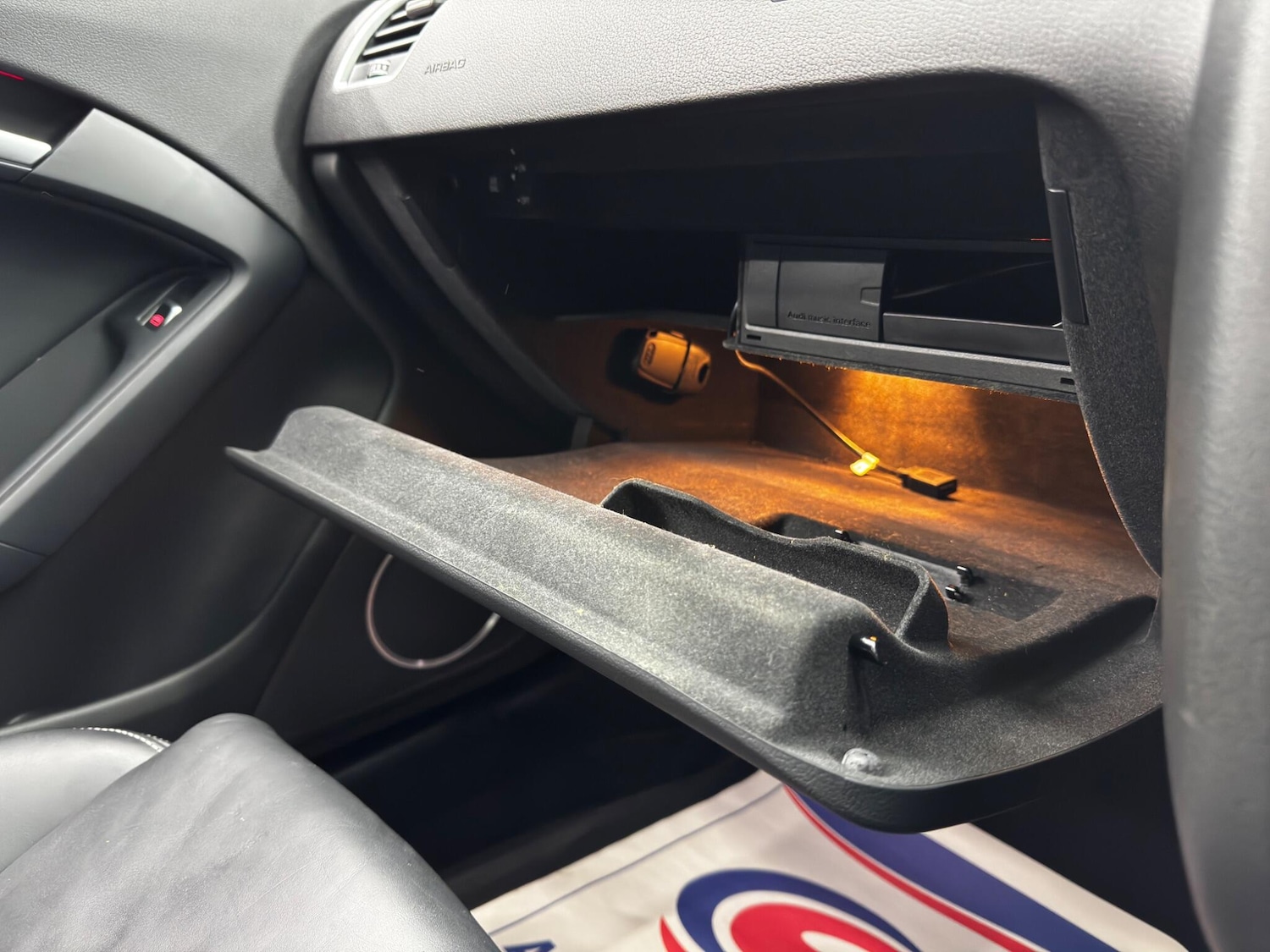 Used Audi S5 2015 for sale - 76824113: Photo 35