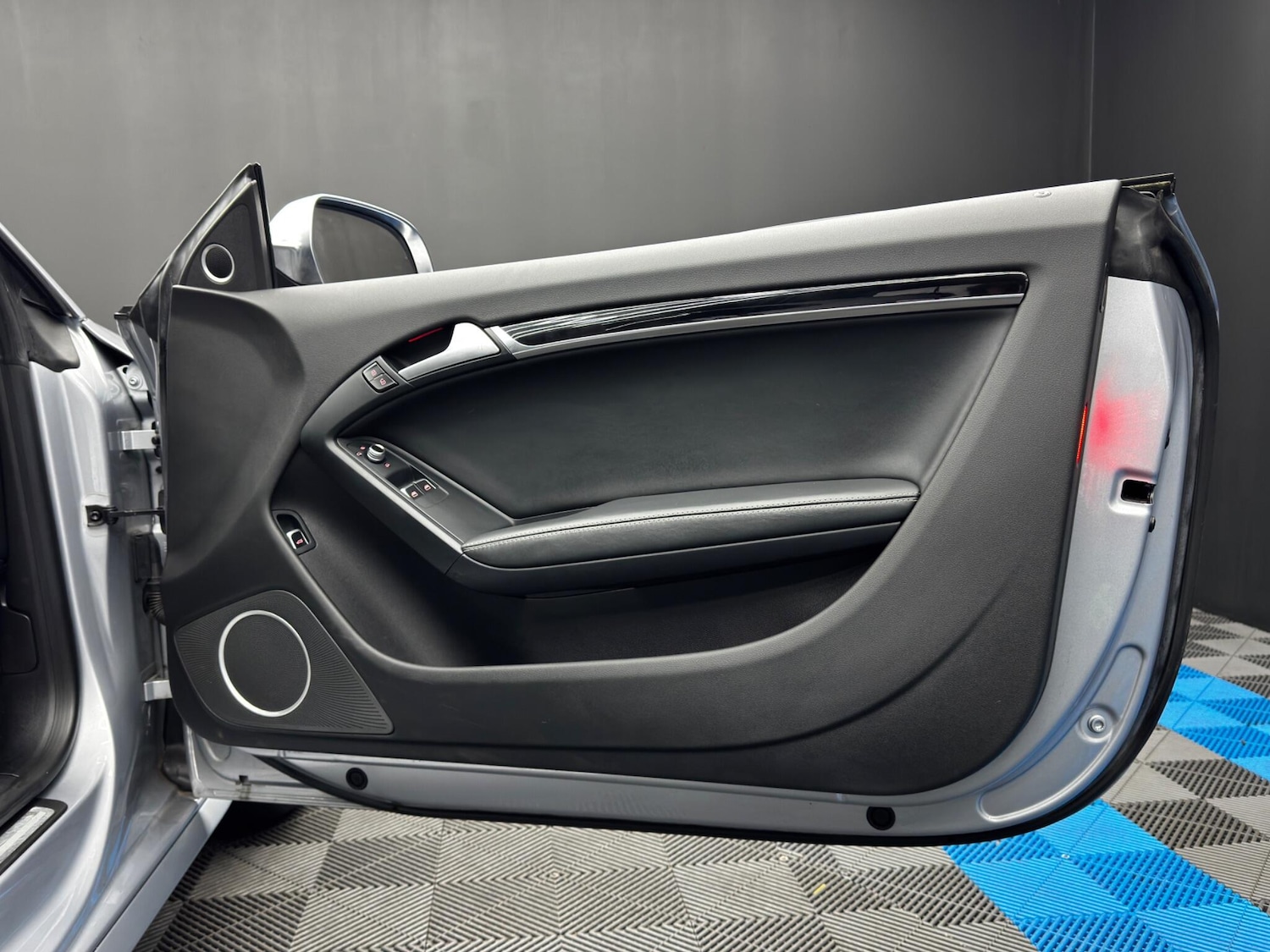 Used Audi S5 2015 for sale - 76824113: Photo 37