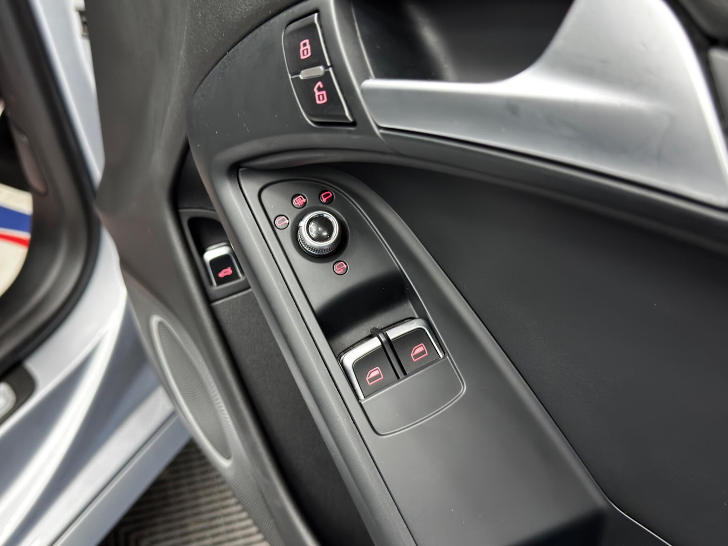 Used Audi S5 2015 for sale - 76824113: Photo 38