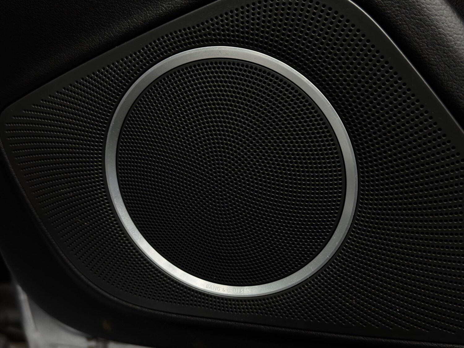 Used Audi S5 2015 for sale - 76824113: Photo 39