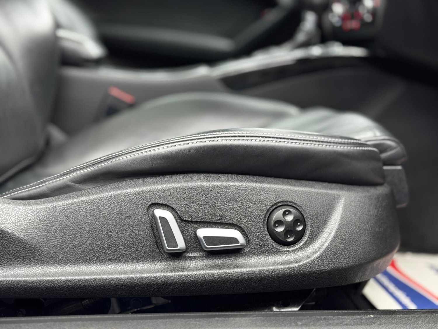 Used Audi S5 2015 for sale - 76824113: Photo 40