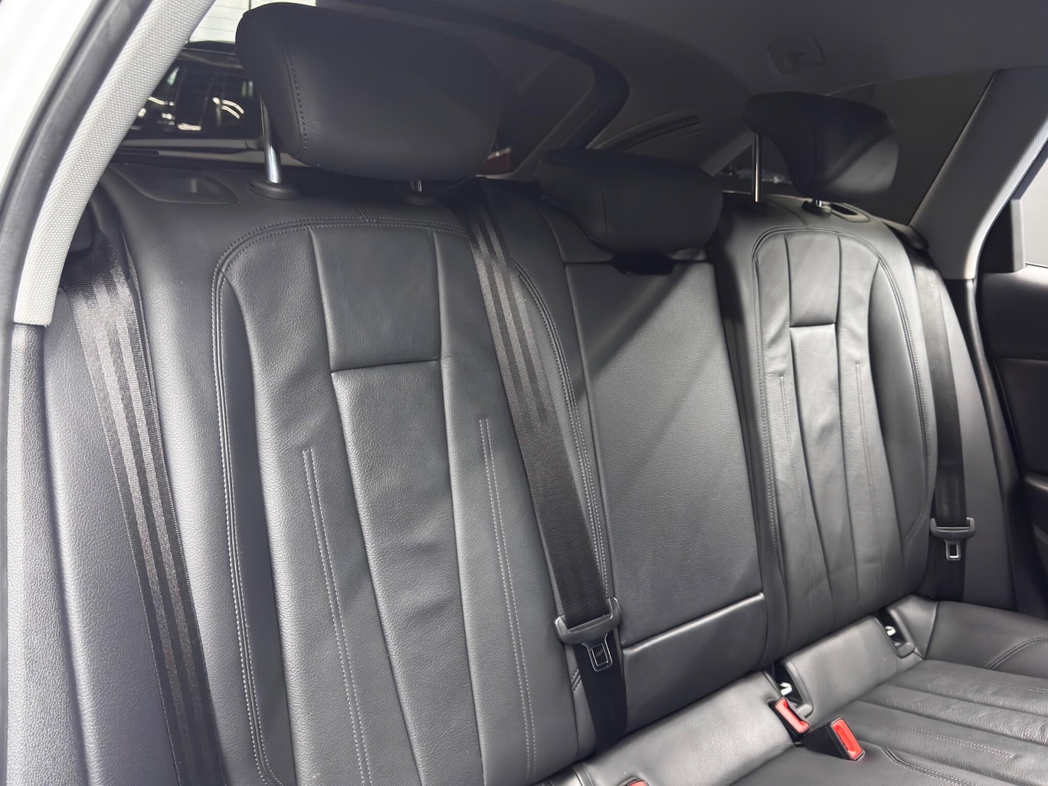 Used Audi A4 2019 for sale - 76522010: Photo 15