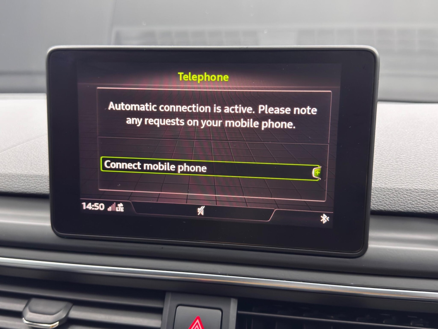 Used Audi A4 2019 for sale - 76522010: Photo 29