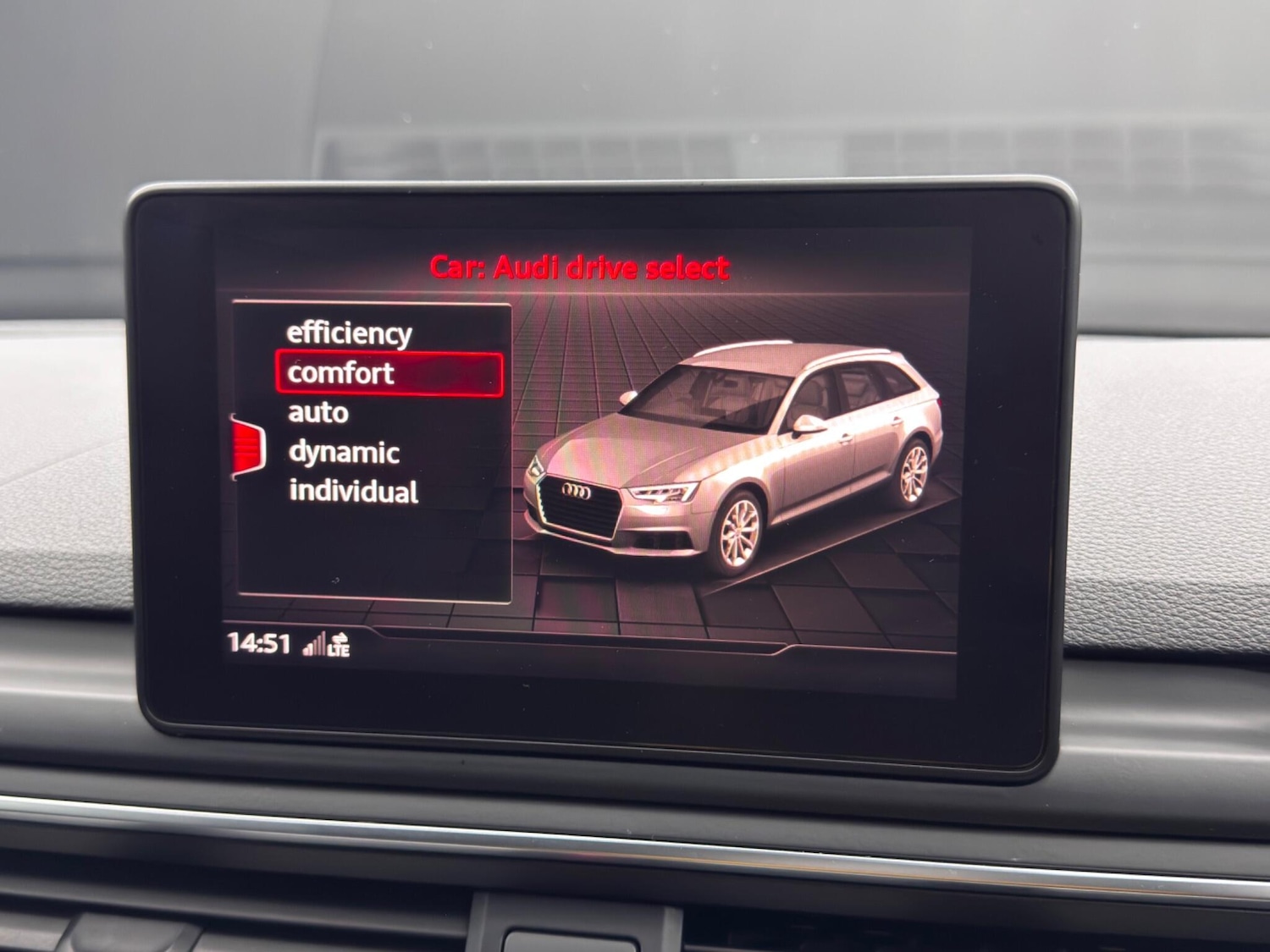 Used Audi A4 2019 for sale - 76522010: Photo 34