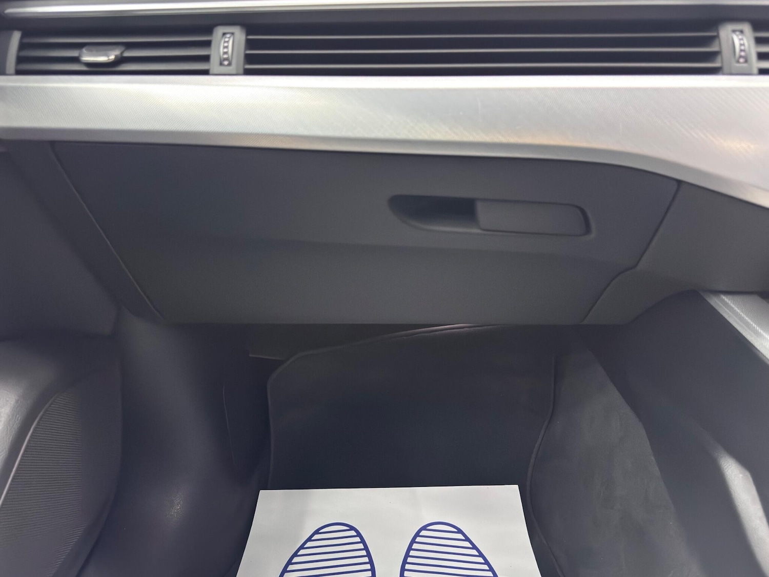 Used Audi A4 2019 for sale - 76522010: Photo 36