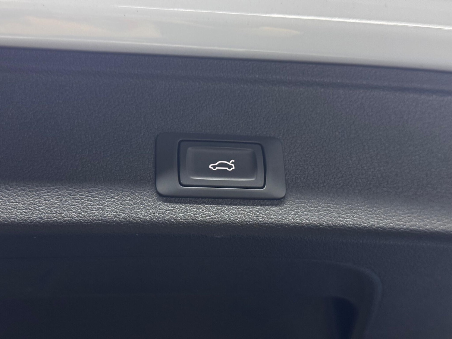 Used Audi A4 2019 for sale - 76522010: Photo 39