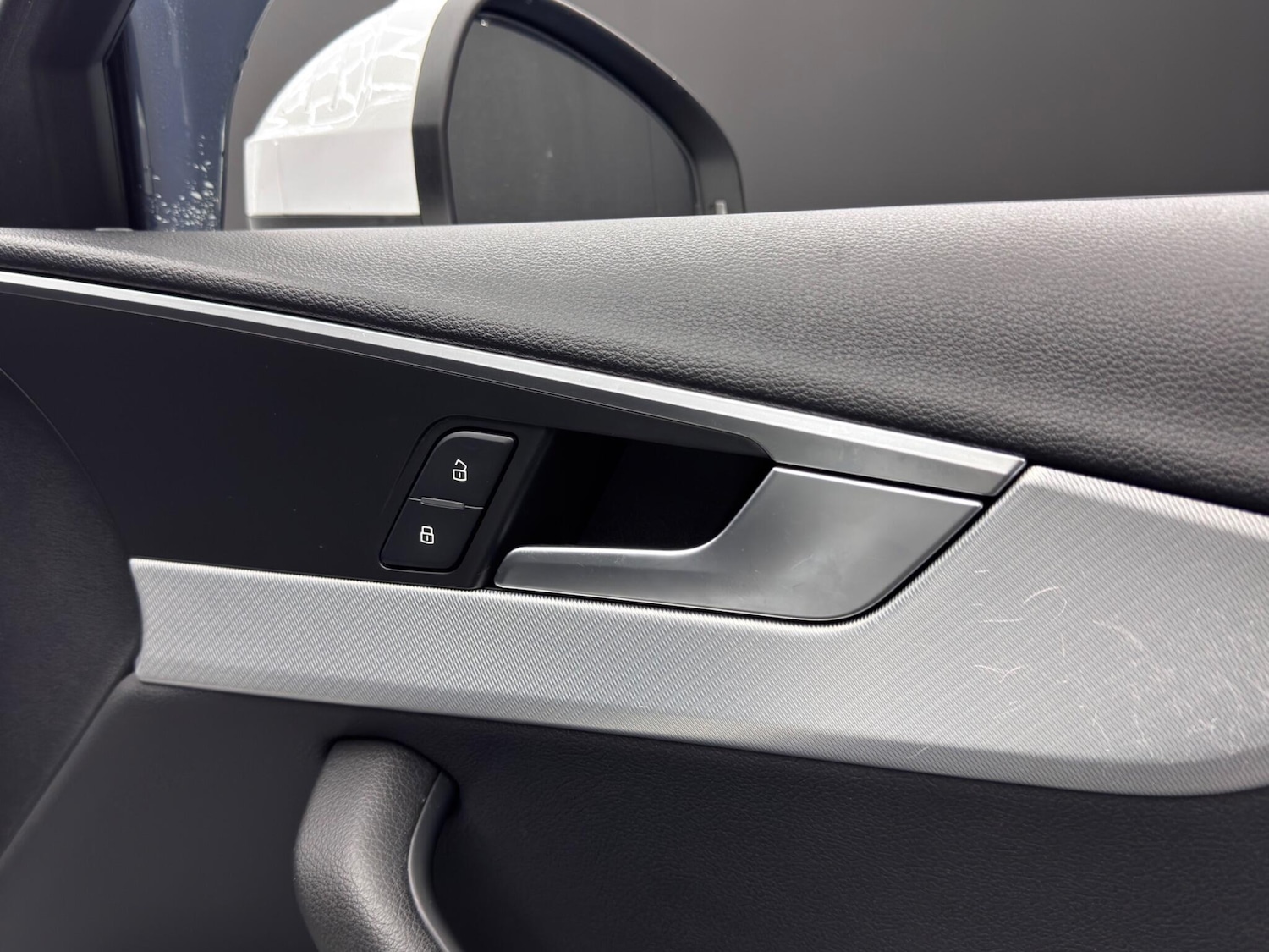 Used Audi A4 2019 for sale - 76522010: Photo 41